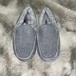 UGG Men Slippers